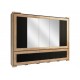  SKAPIS 5D Corino 